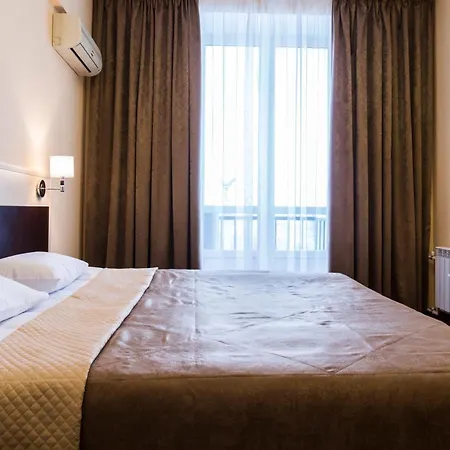 Ukraine Hotel-3